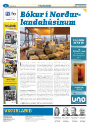 Síða 26