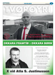 Síða 27