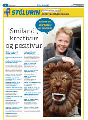 Síða 30