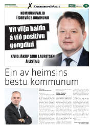 Síða 31