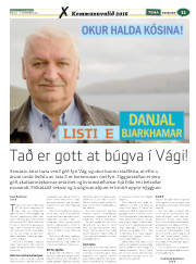 Síða 35