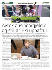 Síða 38
