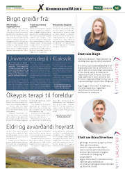 Síða 39