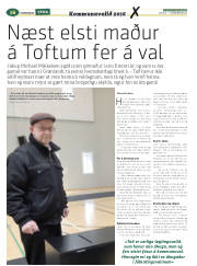 Síða 40