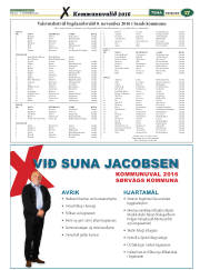 Síða 41