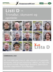 Síða 47