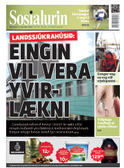 Síða 1
