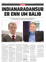 Síða 4
