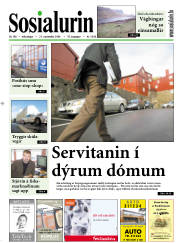 Síða 1