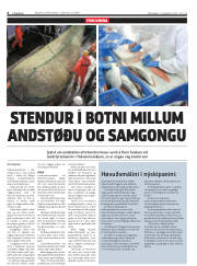 Síða 6