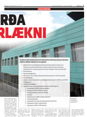 Síða 9