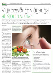 Síða 10