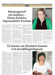 Síða 12