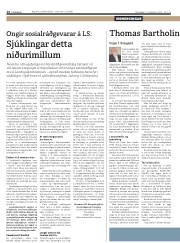 Síða 14