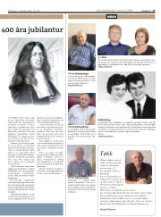Síða 15