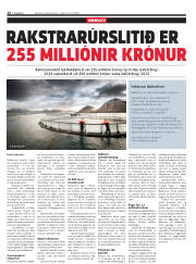 Síða 16