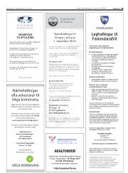 Síða 19
