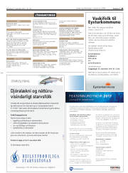 Síða 21