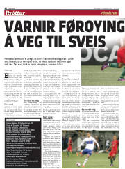 Síða 22
