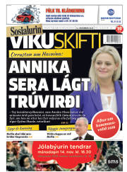 Síða 1