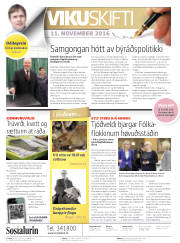 Síða 2