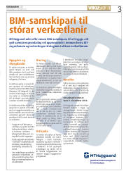Síða 3