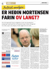 Síða 4