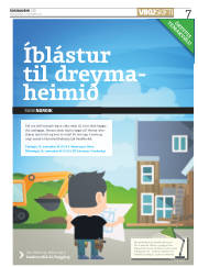Síða 7