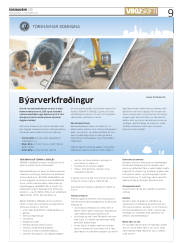 Síða 9