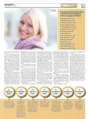 Síða 11
