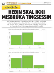 Síða 12
