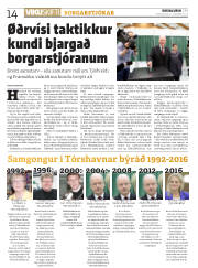 Síða 14