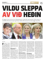 Síða 15