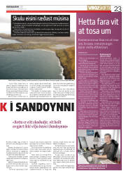 Síða 23