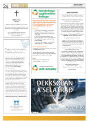Síða 24
