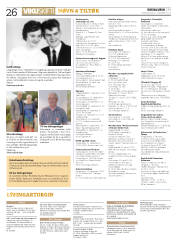 Síða 26