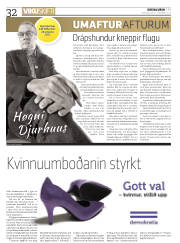 Síða 32