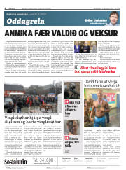 Síða 2