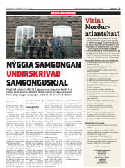 Síða 3