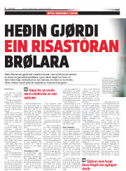 Síða 4