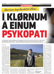 Síða 6