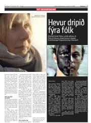 Síða 7