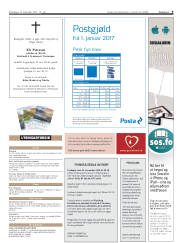 Síða 9
