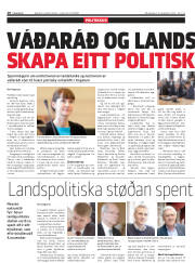 Síða 10