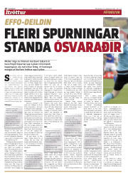 Síða 18