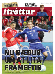 Síða 24