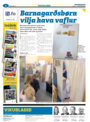 Síða 26