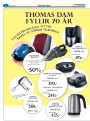 Síða 28
