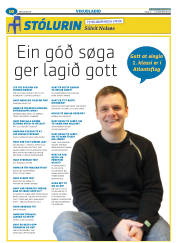 Síða 34