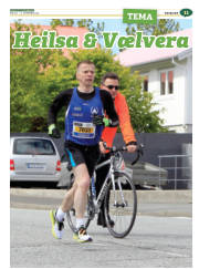 Síða 35